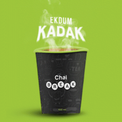 kadak-new